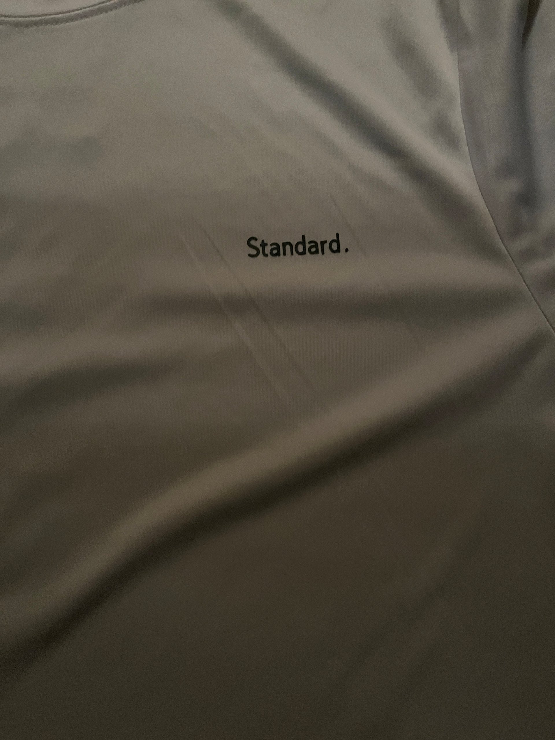 Standard compression (white) product image (2)