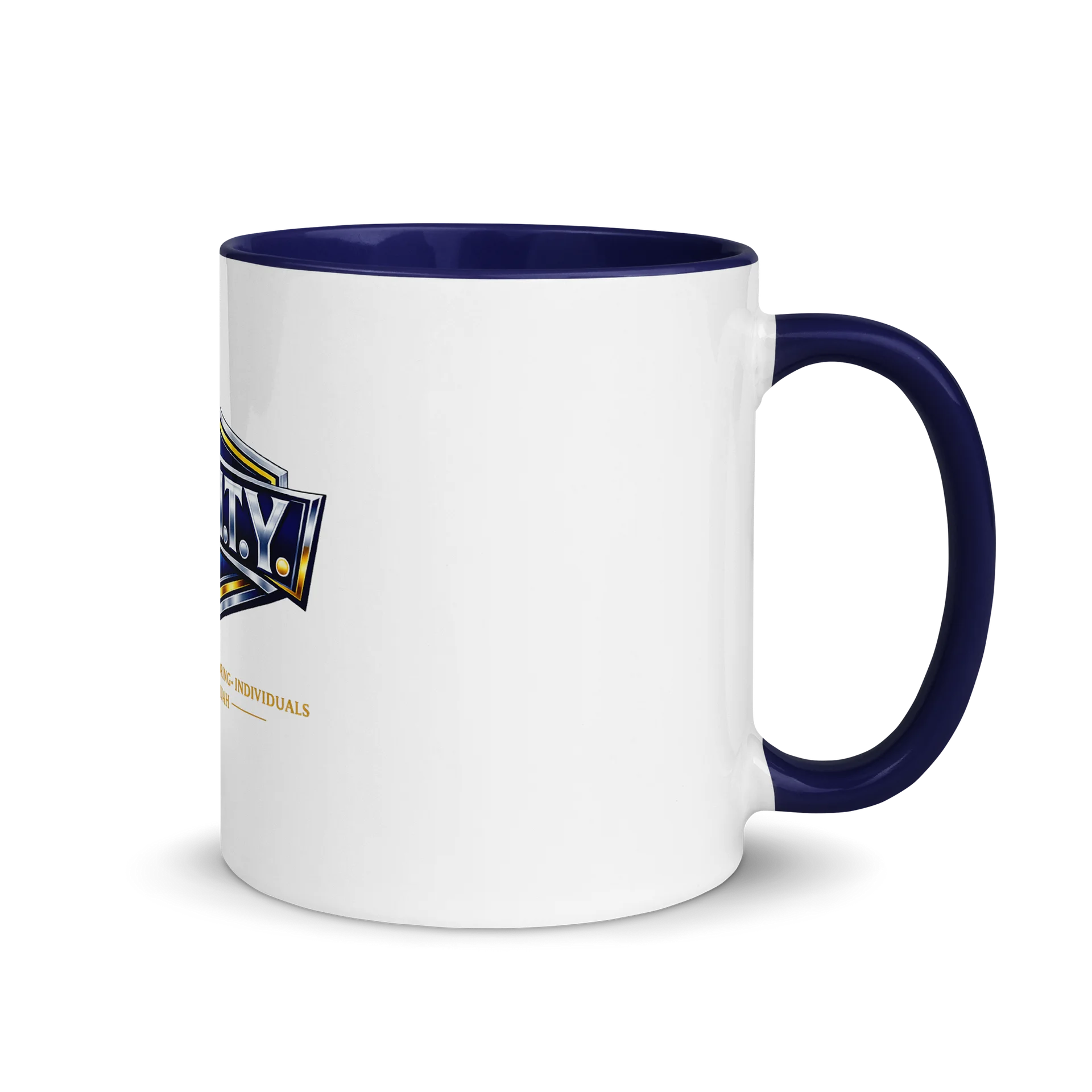 Purpose product image (1)