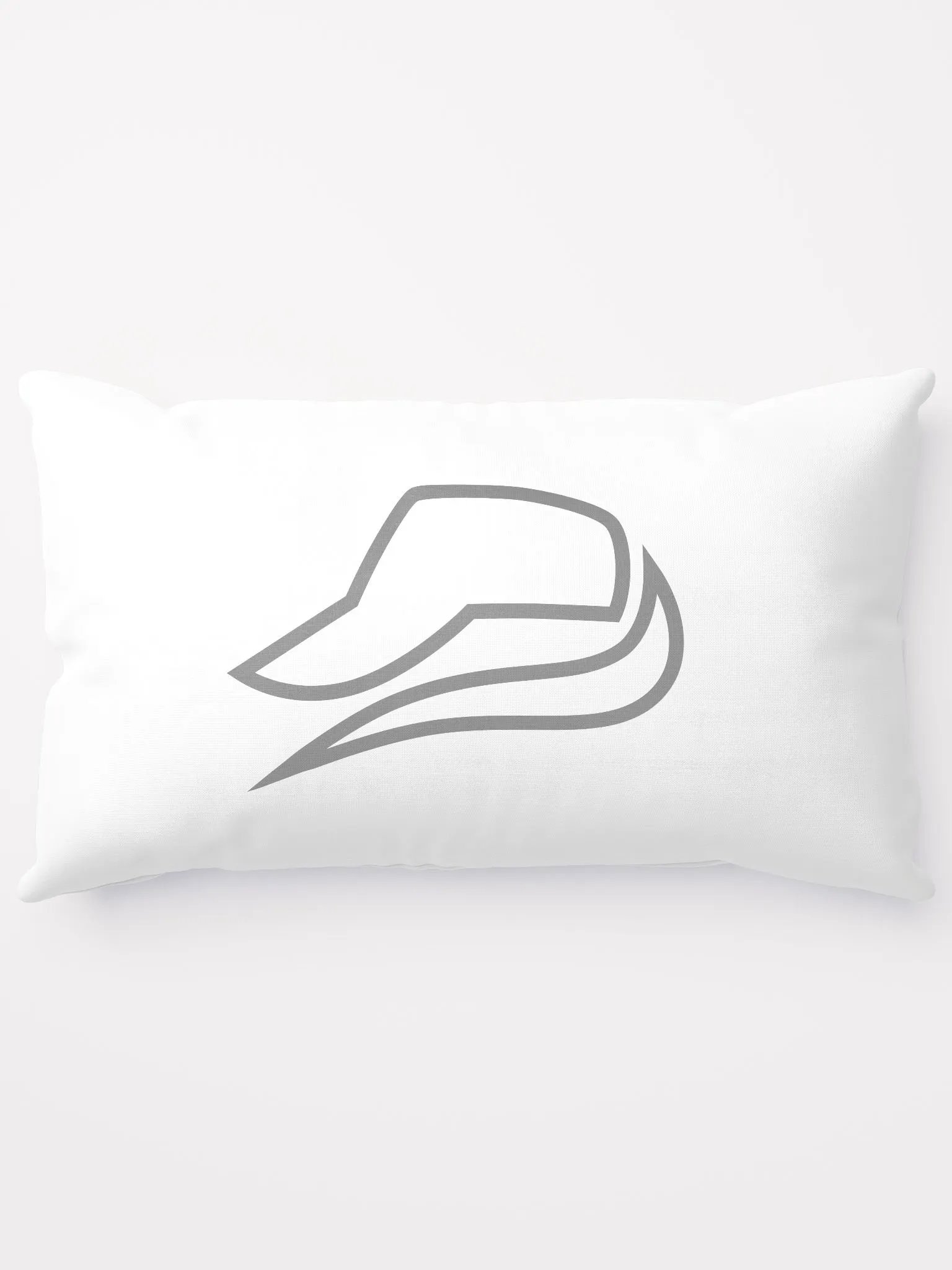 Pillow - TailCap (3 sizes) product image (5)