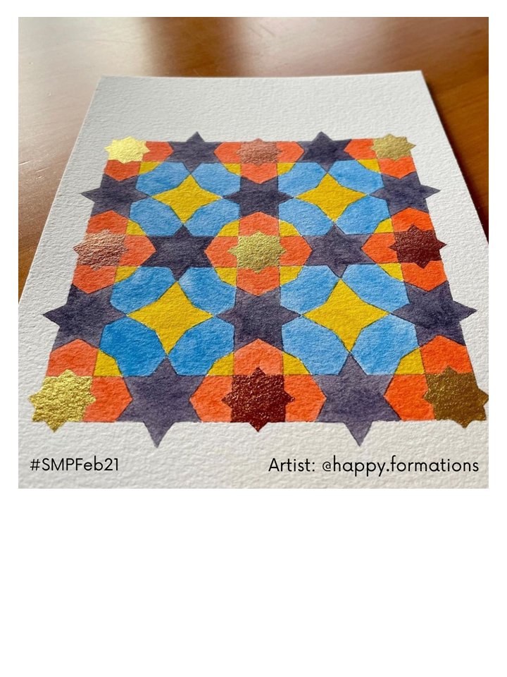 Tutorial Pack #SMPFeb21 product image (7)