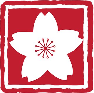 Sakura Society