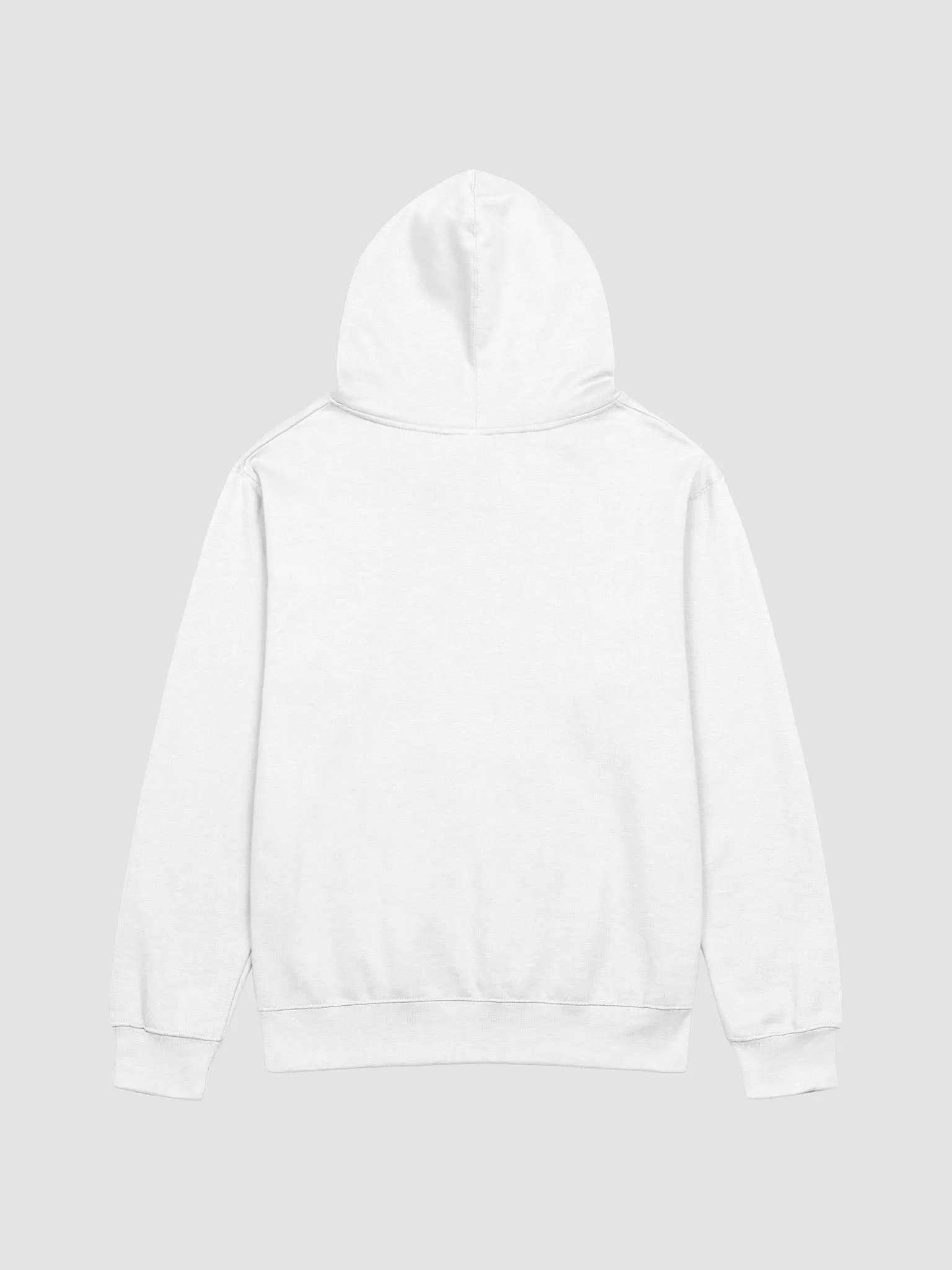 Women's Midweight Hoodie MHFB0126 product image (6)