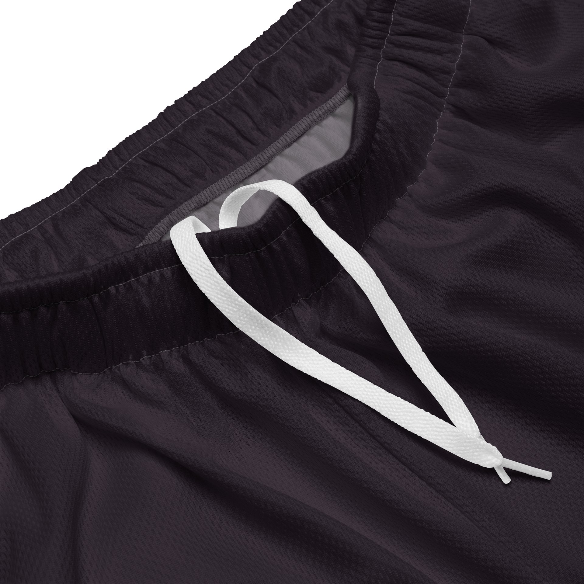Callejón de Candelaria FC Away Shorts product image (3)