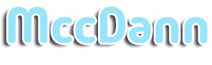 MccDann
