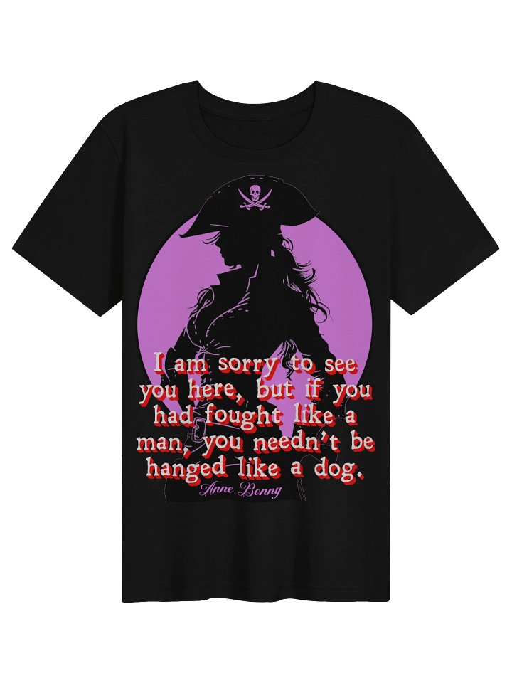Anne Bonny product image (41)