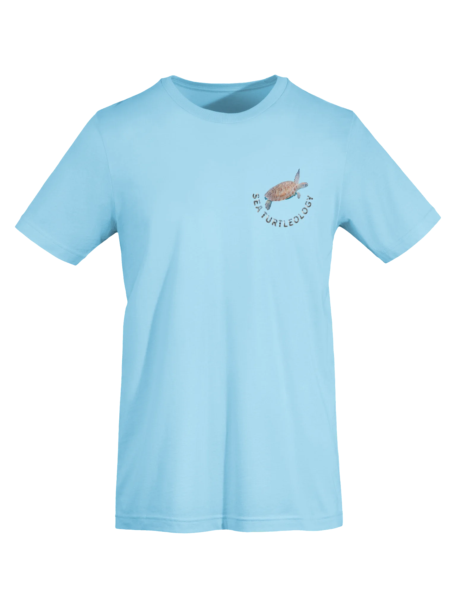 sea Turtleology product image (43)