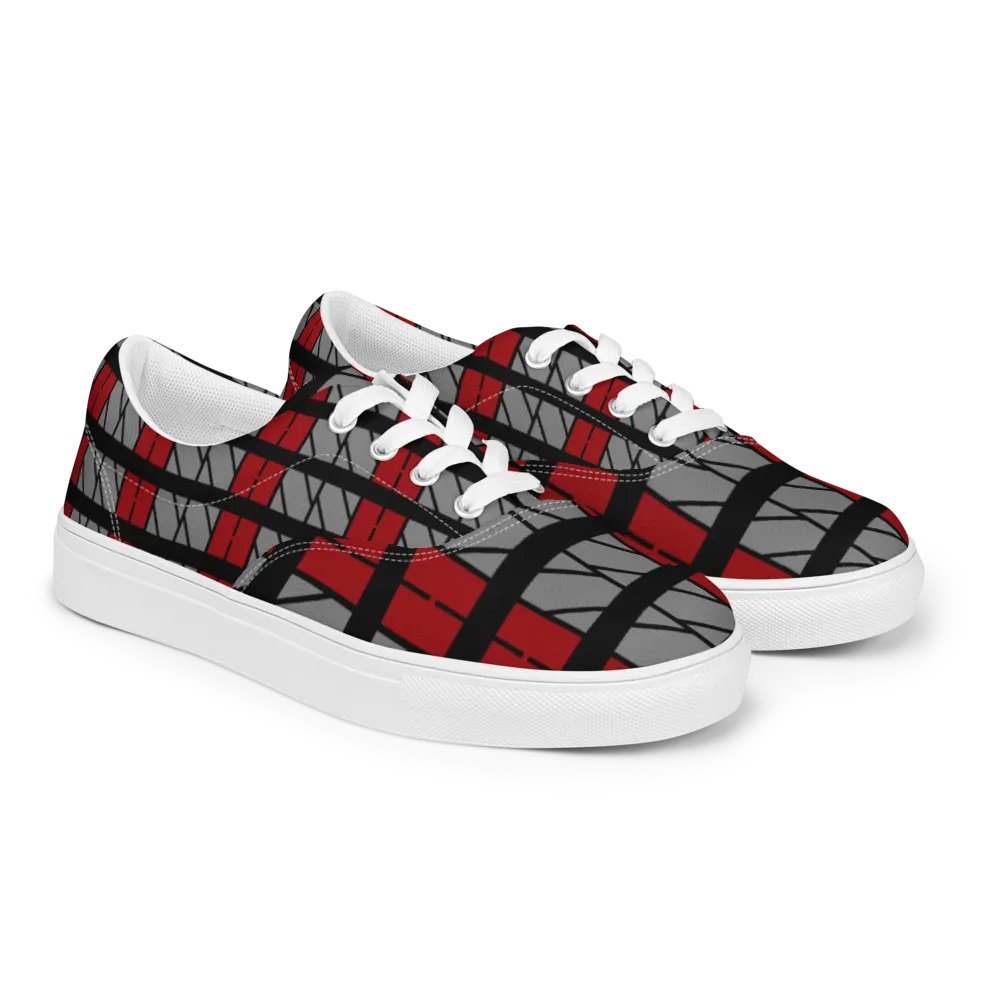 HNN Sneakers product image (2)