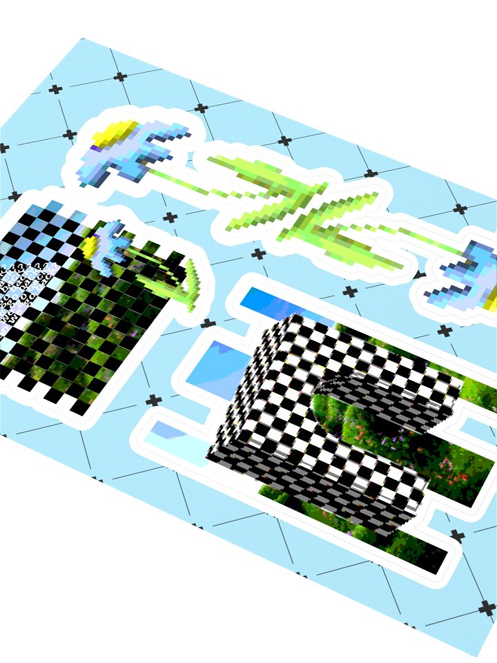 Can we go back? product image (2)