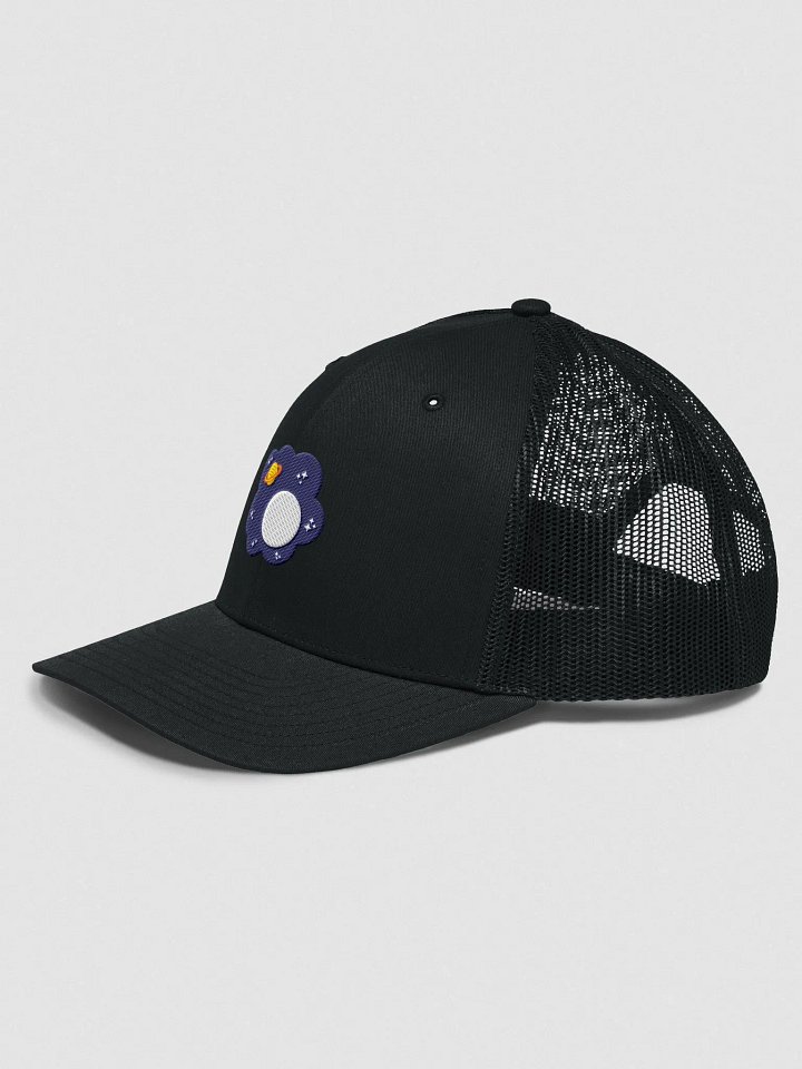 Frontier Mesh Cap product image (10)