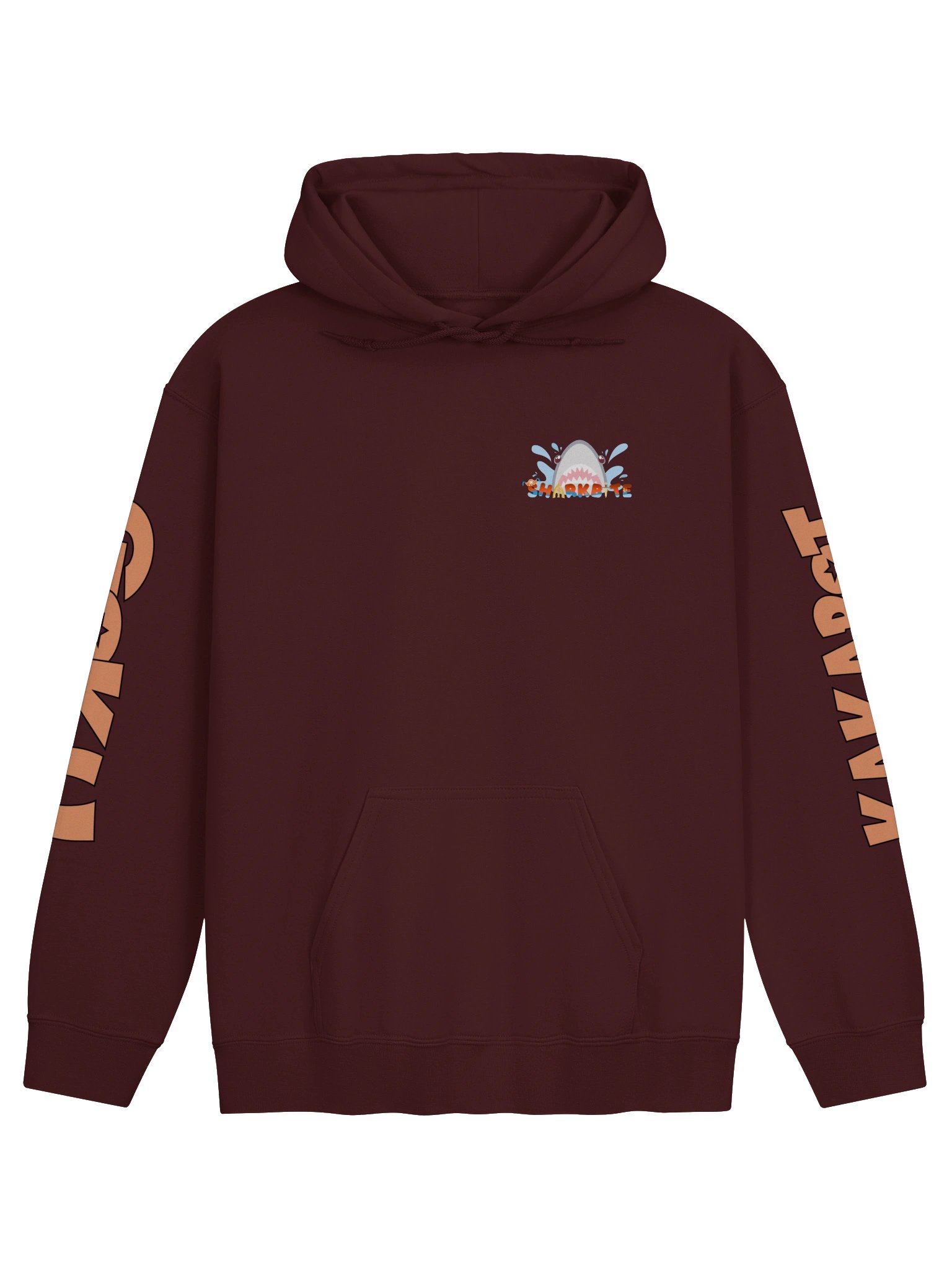 Goku Black Text product image (21)