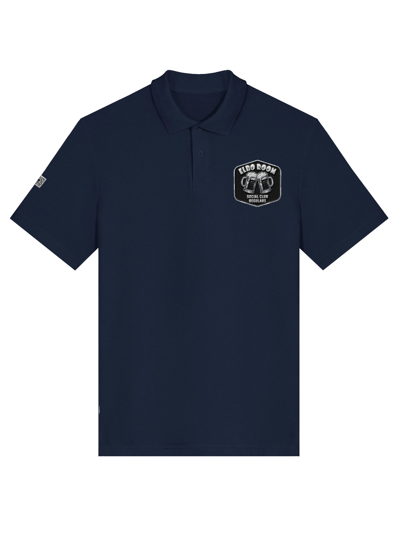 Elbo Room Regulars Polo product image (13)