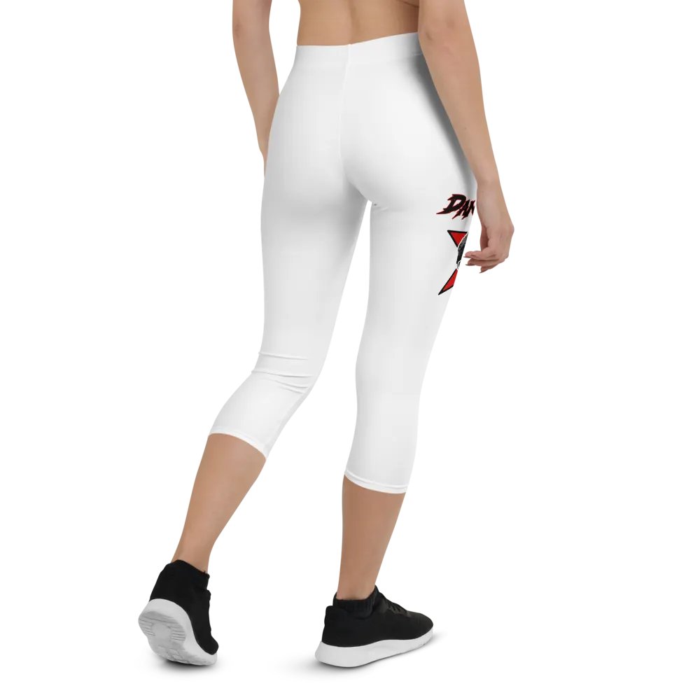 Danger 25 Capri product image (6)
