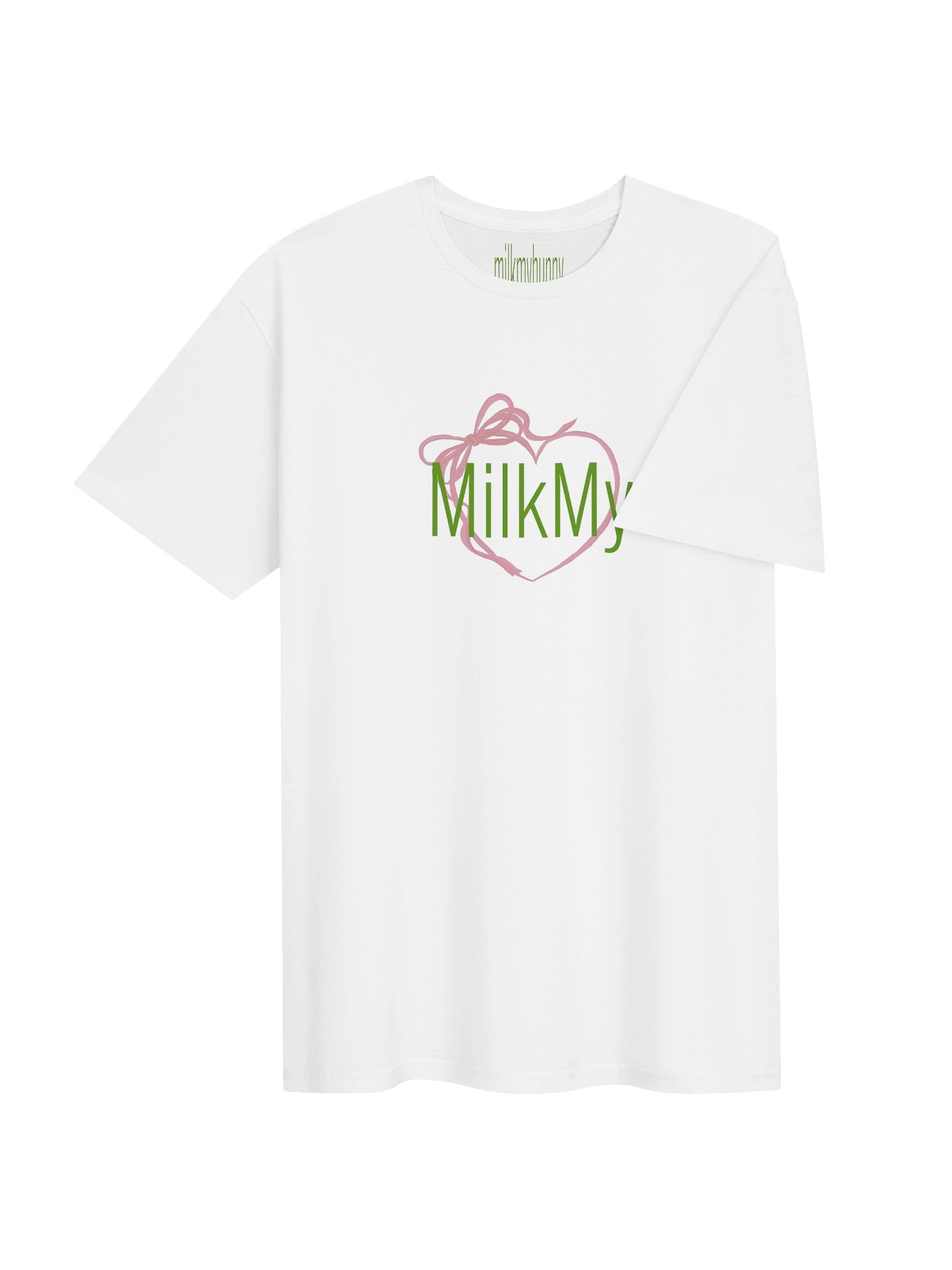 milk my product image (4)