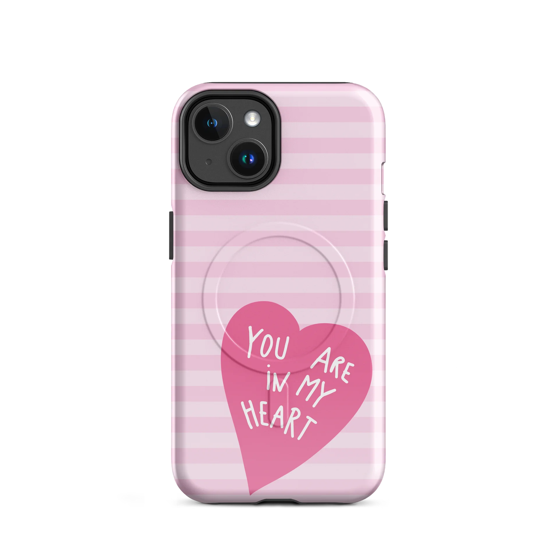 MOTHERSDAY GIFT MagSafe® Tough Case product image (33)