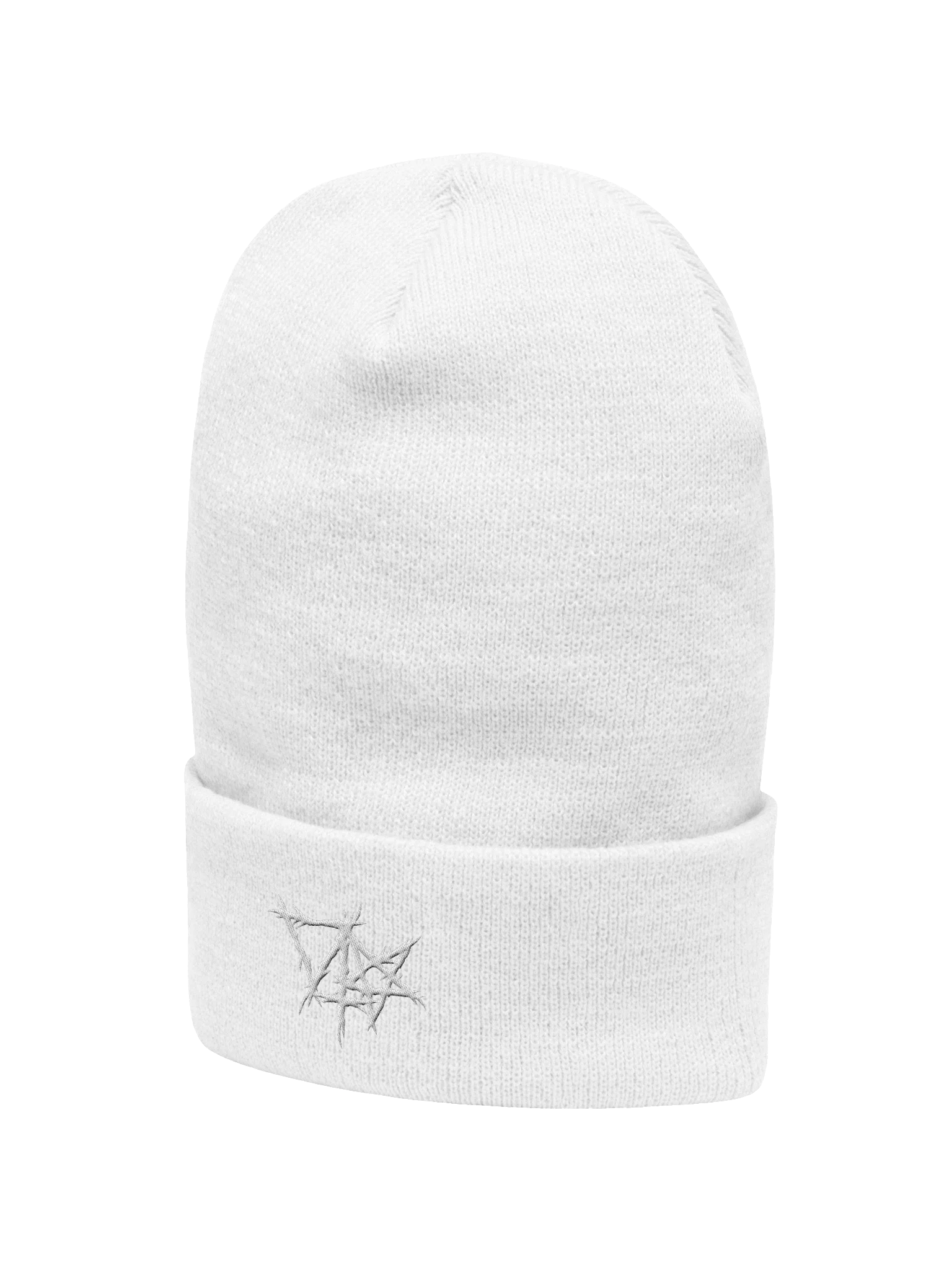 415 Beanie product image (2)