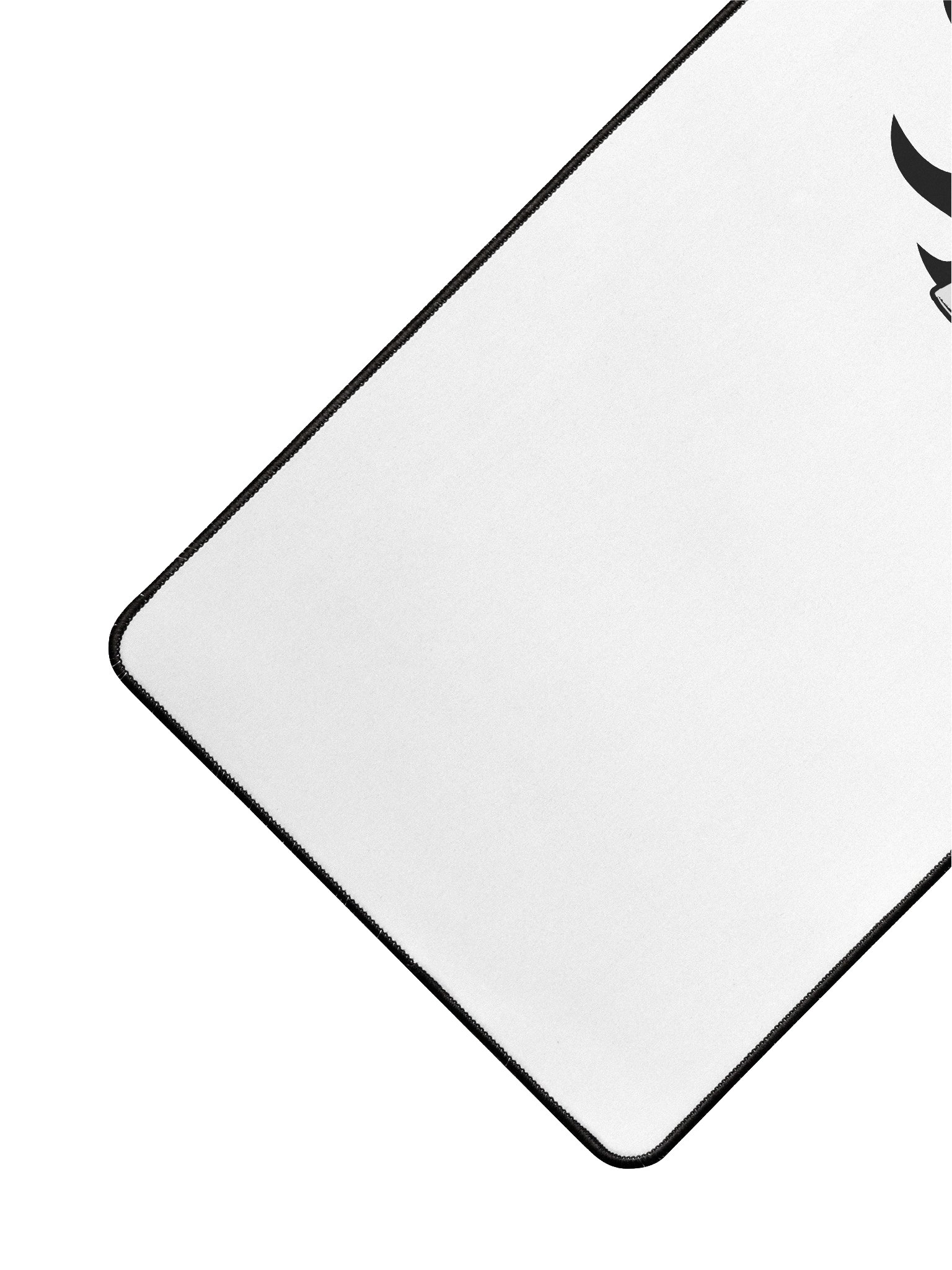 LOOPD DESK MAT product image (3)