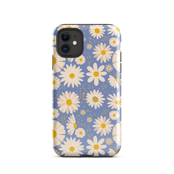 Daisy Dreams product image (1)