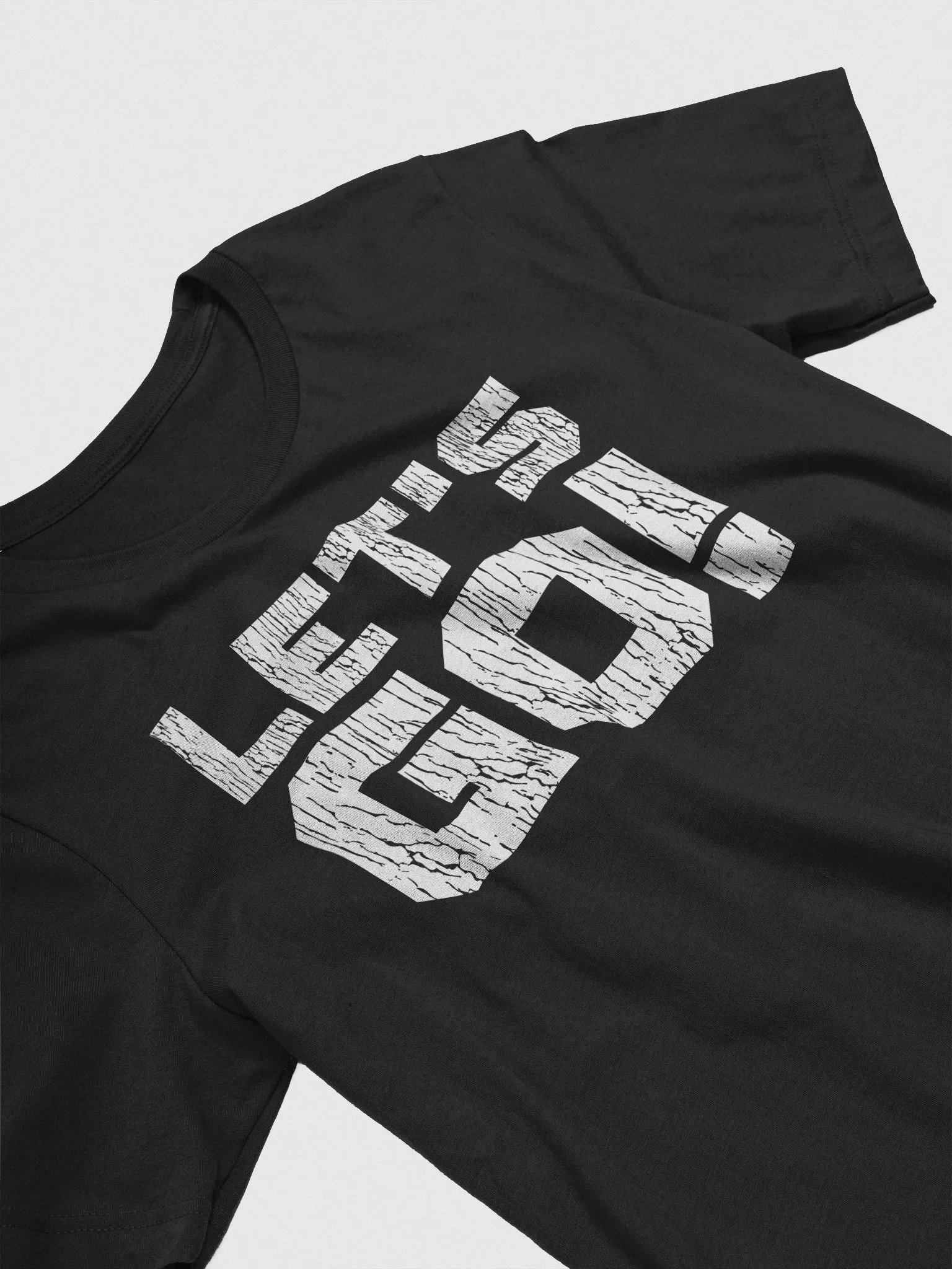 Let's Go! product image (3)