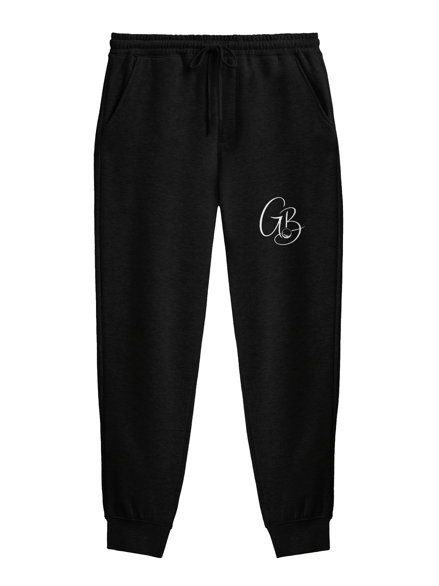 Golf N' Chill product image (1)