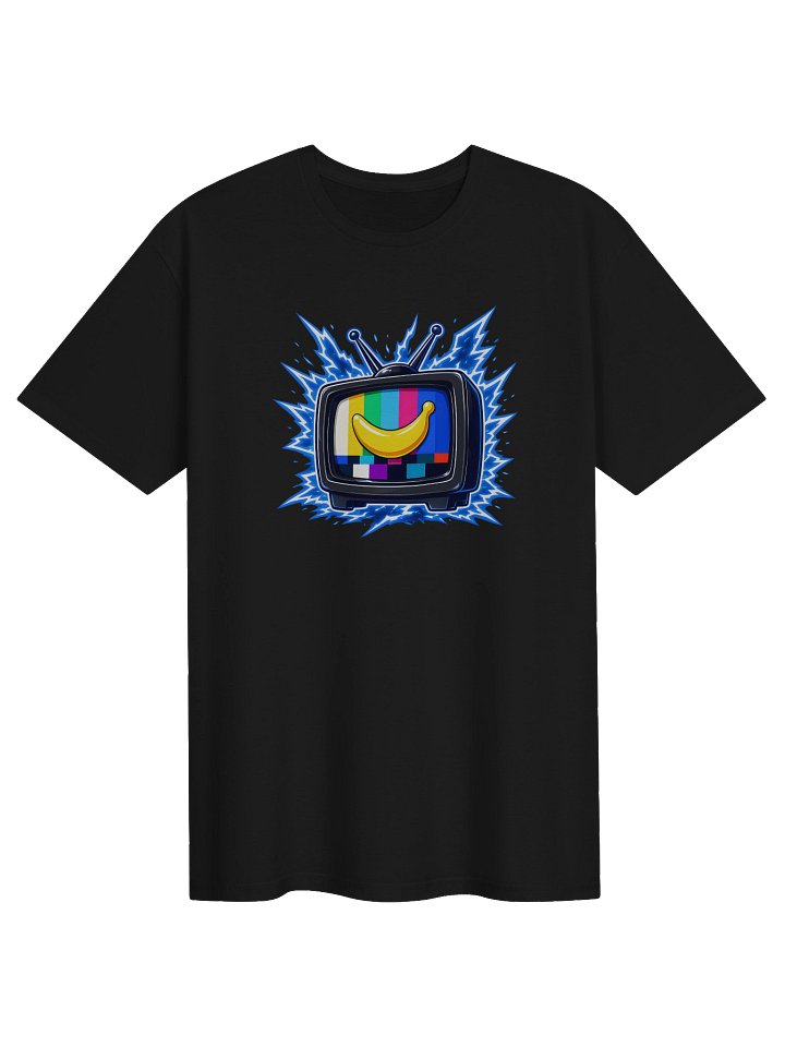 CHANGOVISION PLAYERA 1 product image (2)