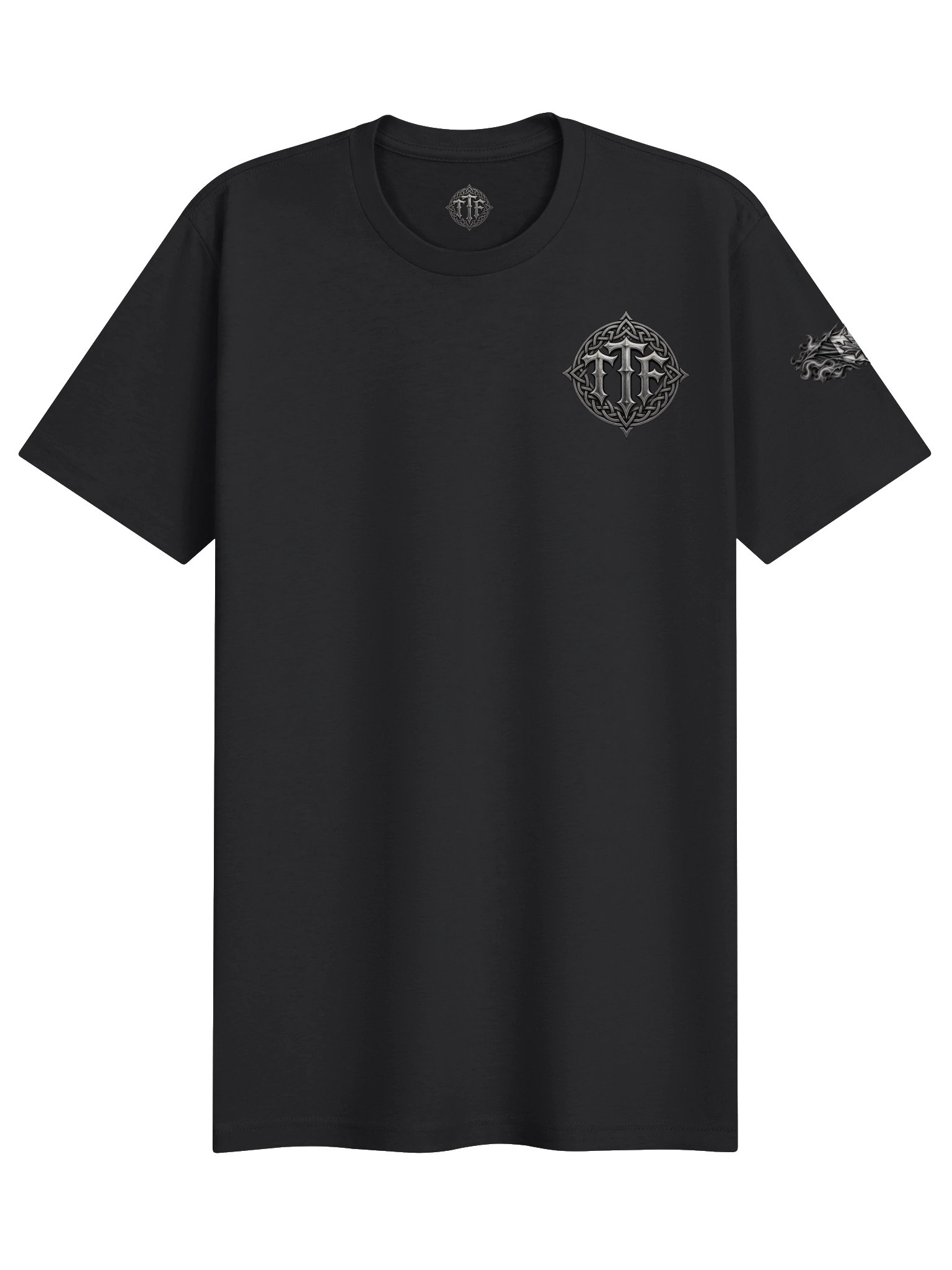 The Reaper product image (1)