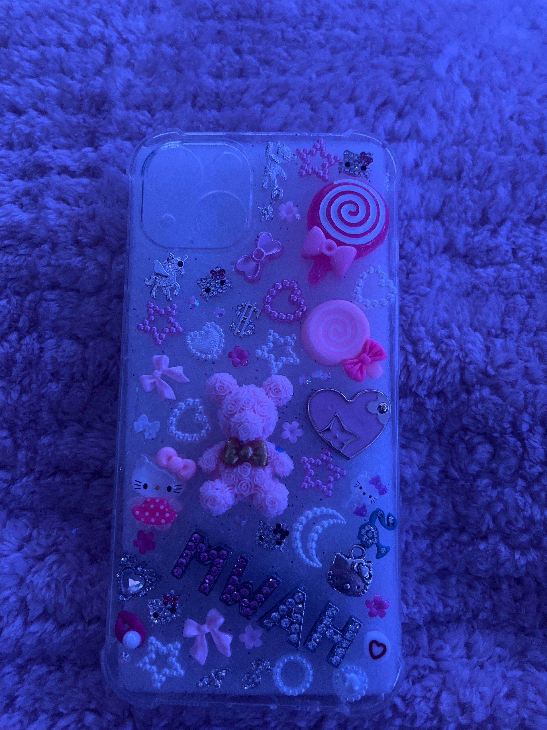 iPhone 13 product image (1)