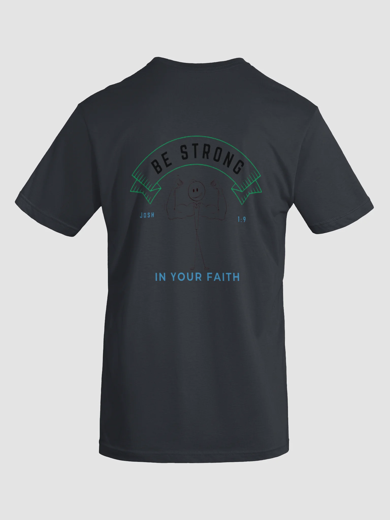 Be strong product image (59)