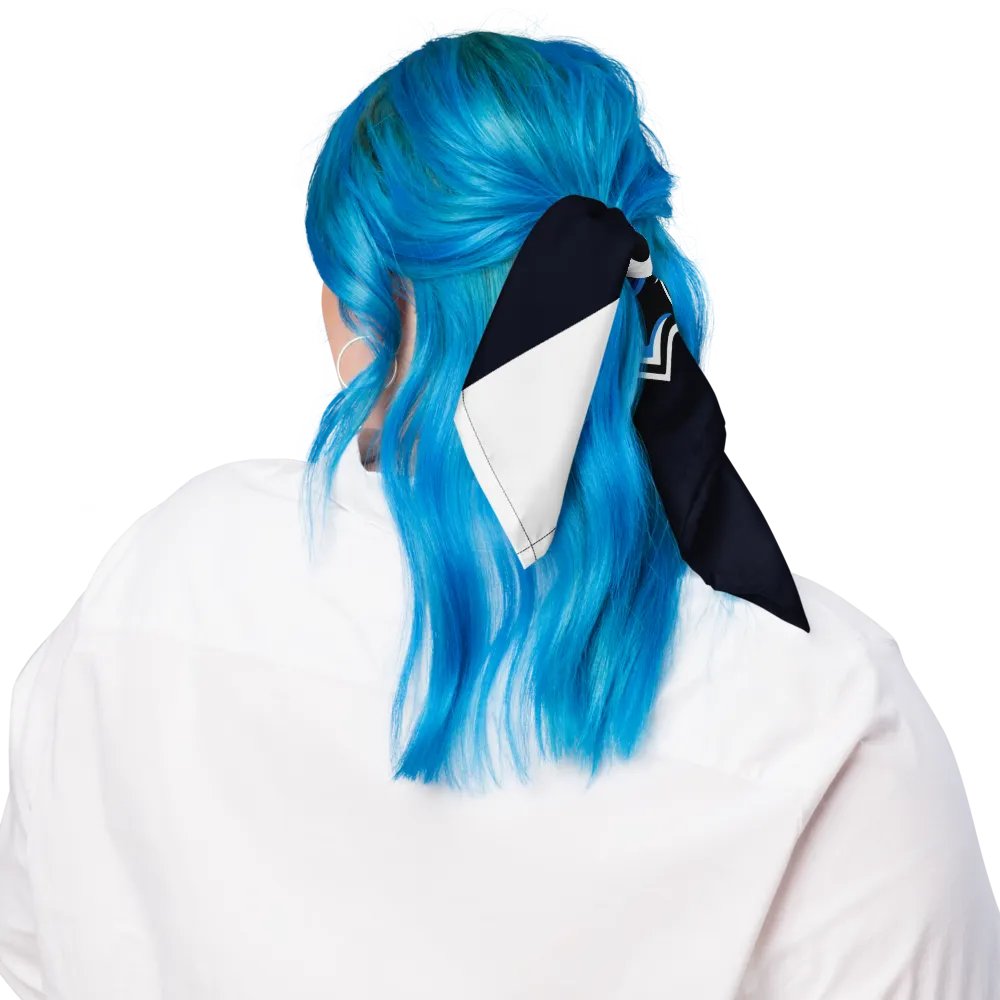 NZMOEY Bandana product image (5)