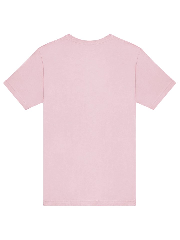 Beautiful & Difficult Tee product image (2)