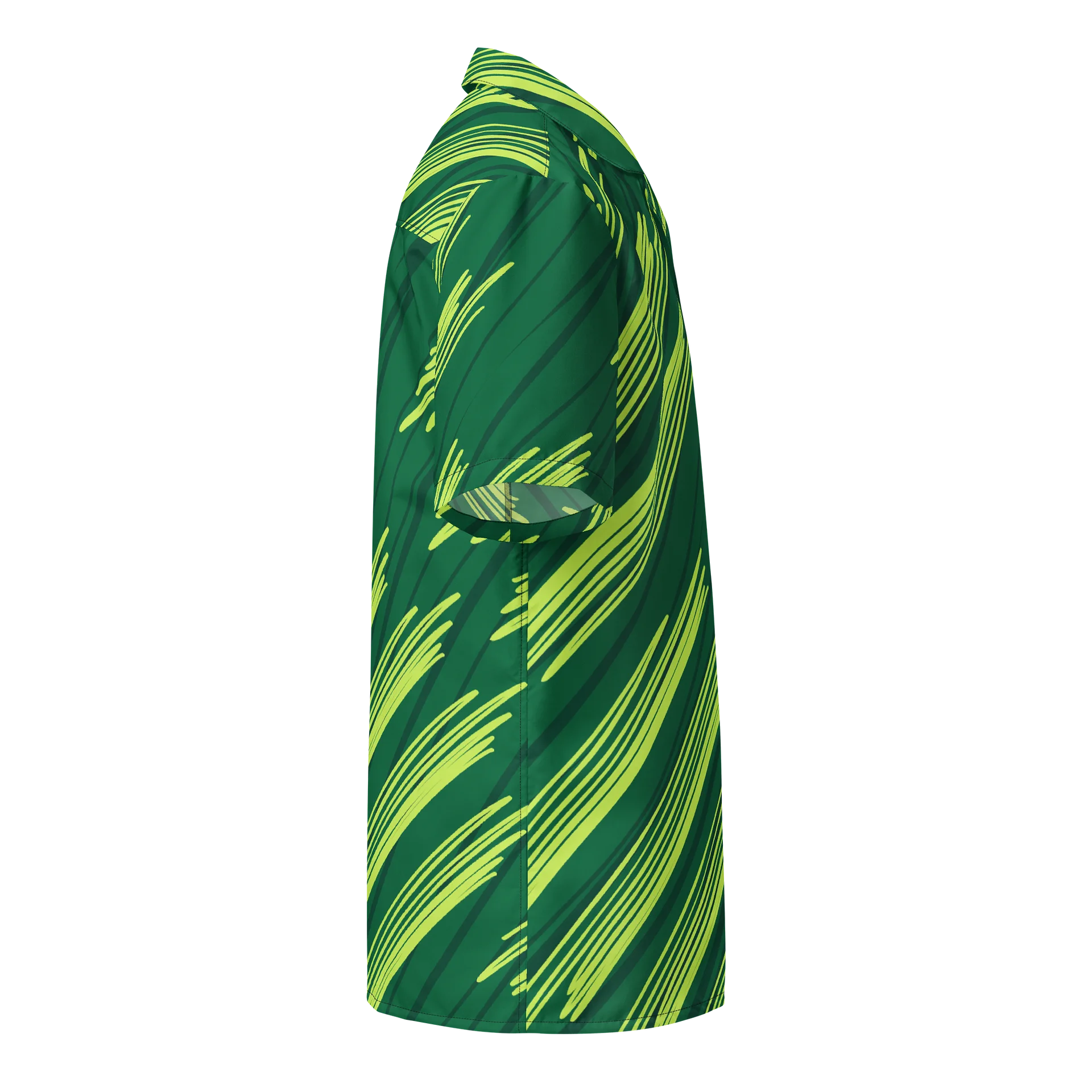 GREEN product image (4)