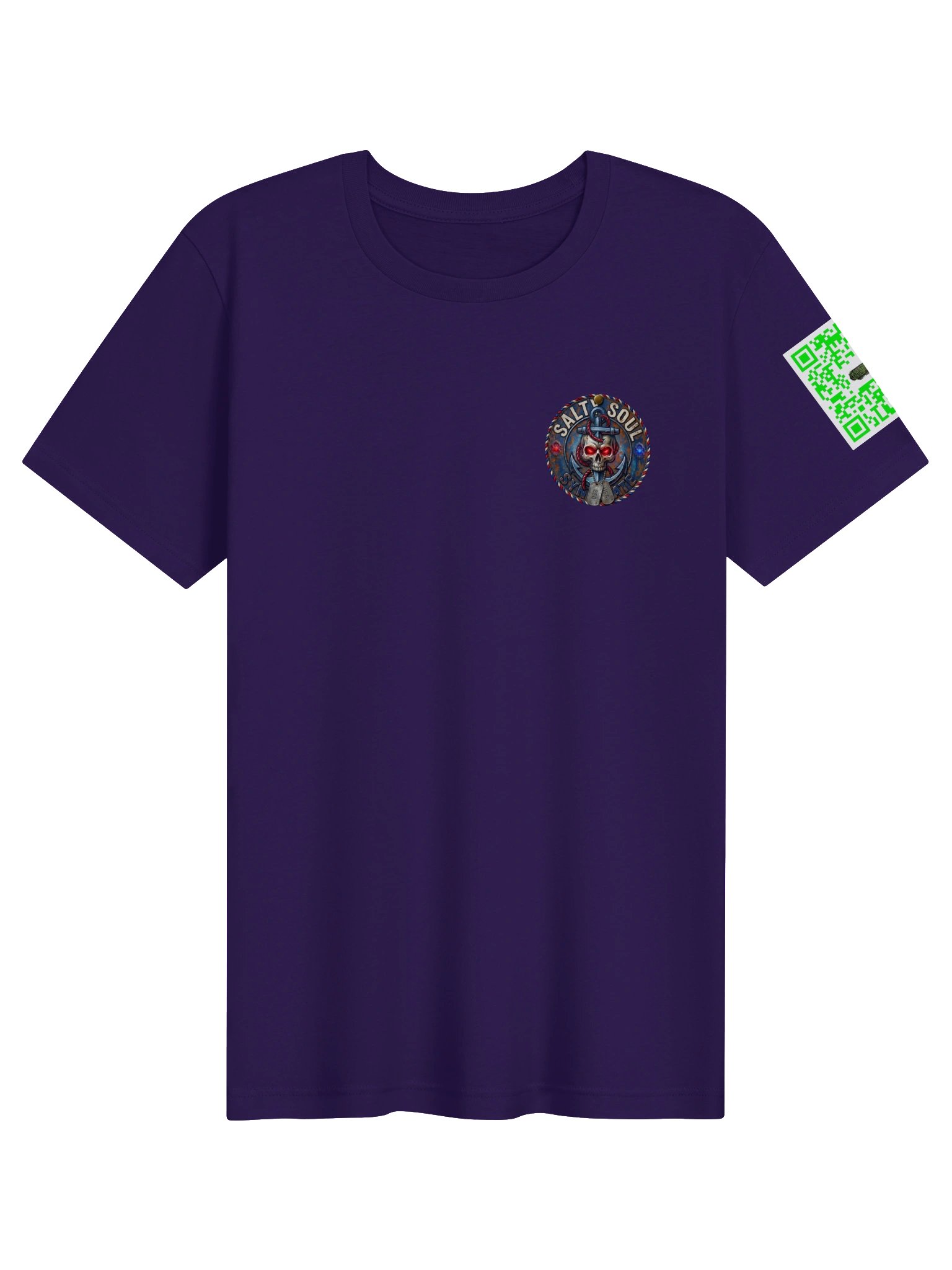 250 TEE product image (6)