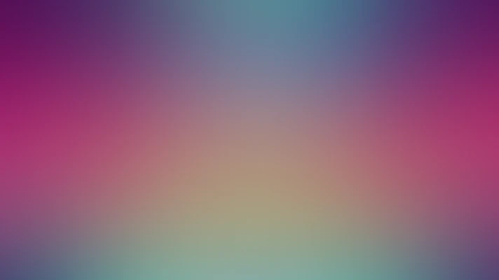 Audio thumbnail background