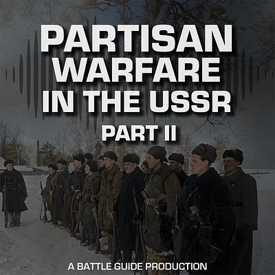Audio thumbnail