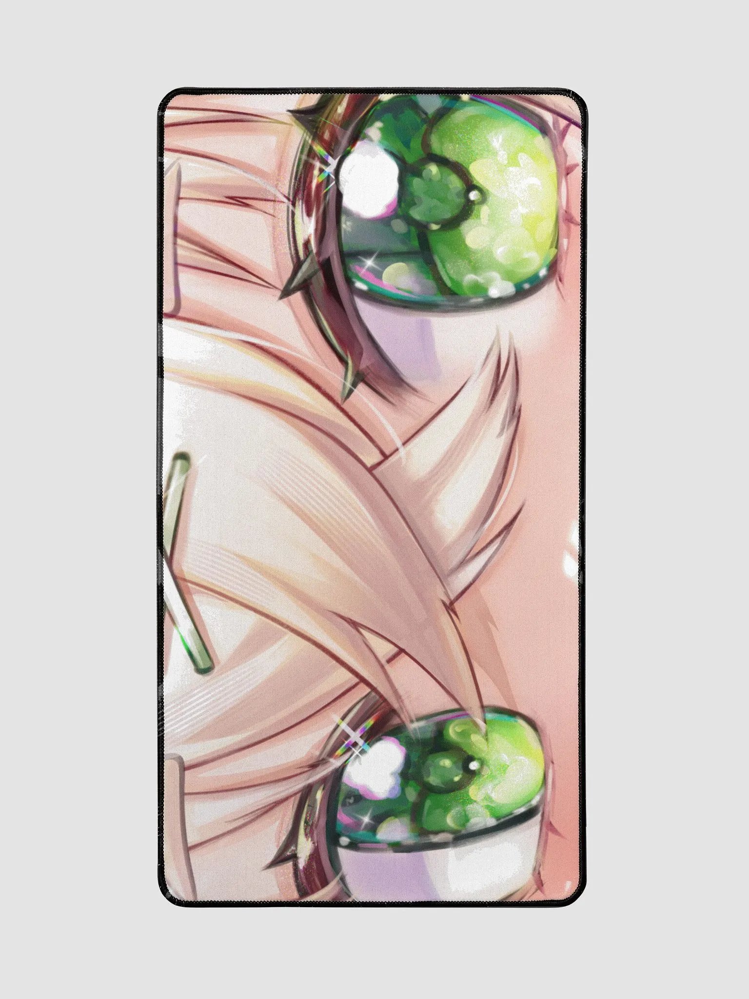 I'm Watching You product image (2)
