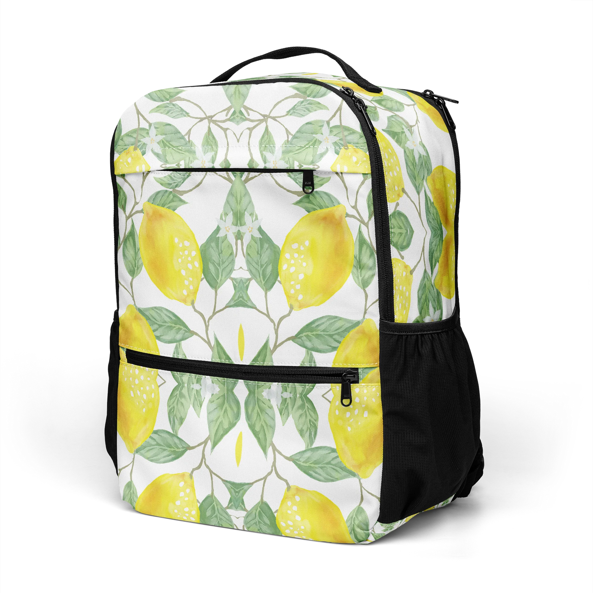 Grove product image (5)