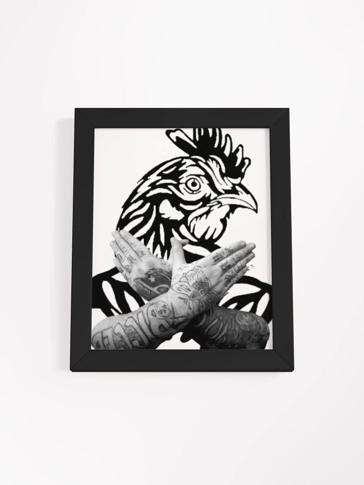 #tCt framed product image (5)