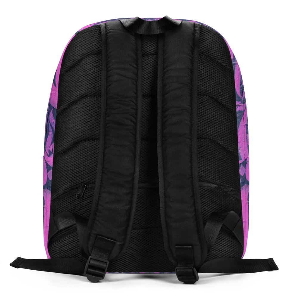 LOGO Calligraphy bag product image (8)