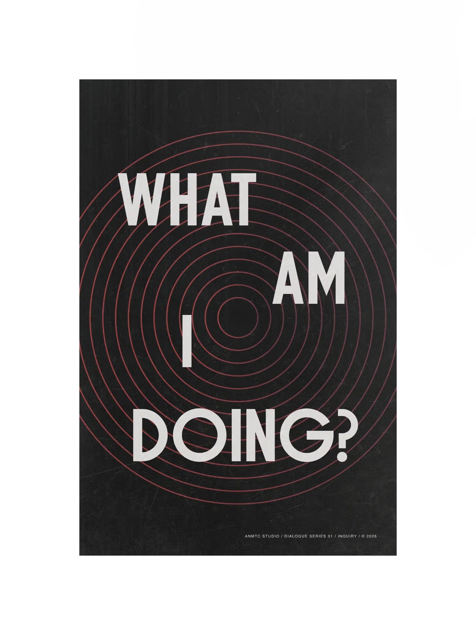 INQUIRY // Fine Art Paper product image (5)