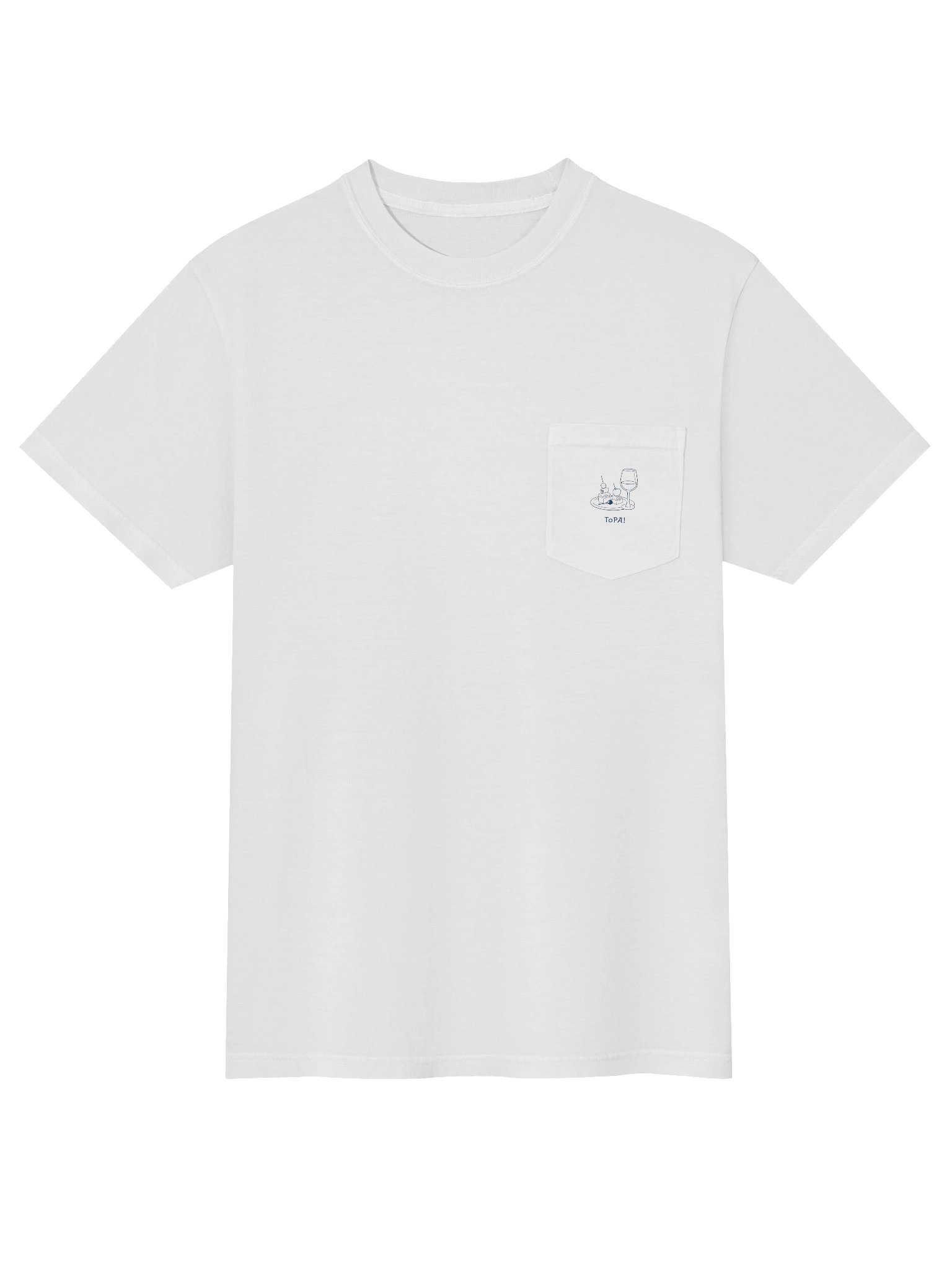 TOPA! poket product image (3)