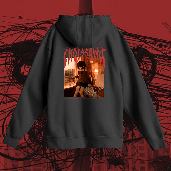 Shop Clothes