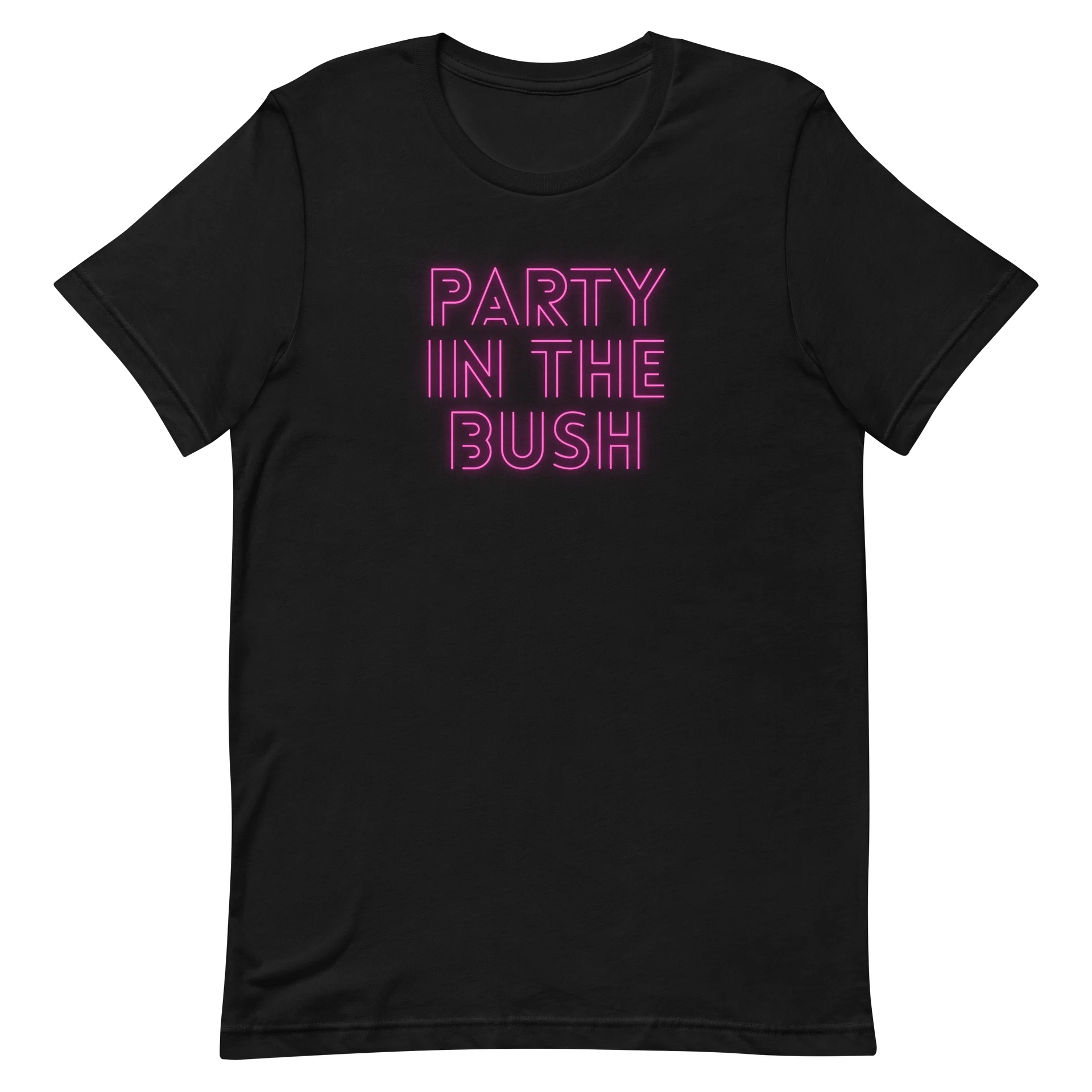 Party product image (2)