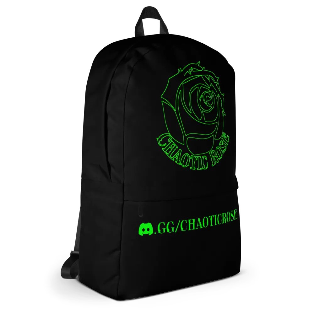 Backpack product image (11)