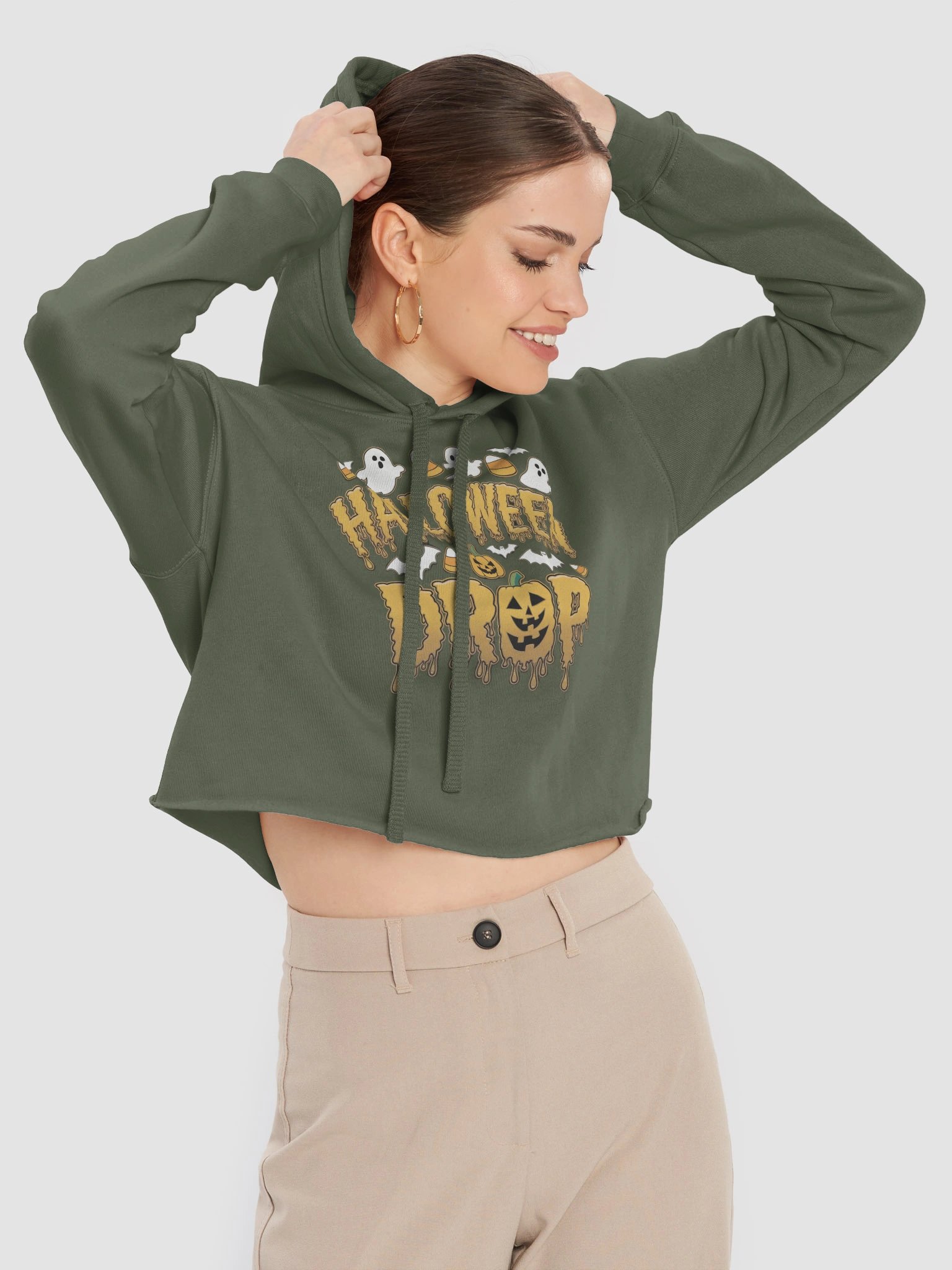 Halloween Drop product image (5)