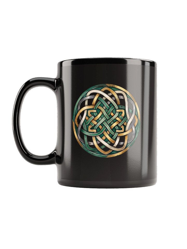 Harbinger Cup product image (1)