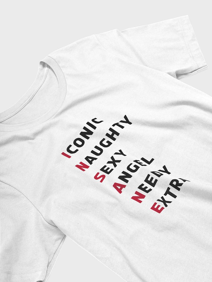 INSANE product image (2)