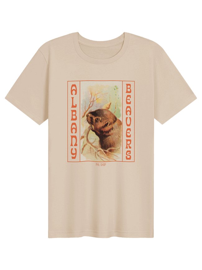 S4 Pro Tees