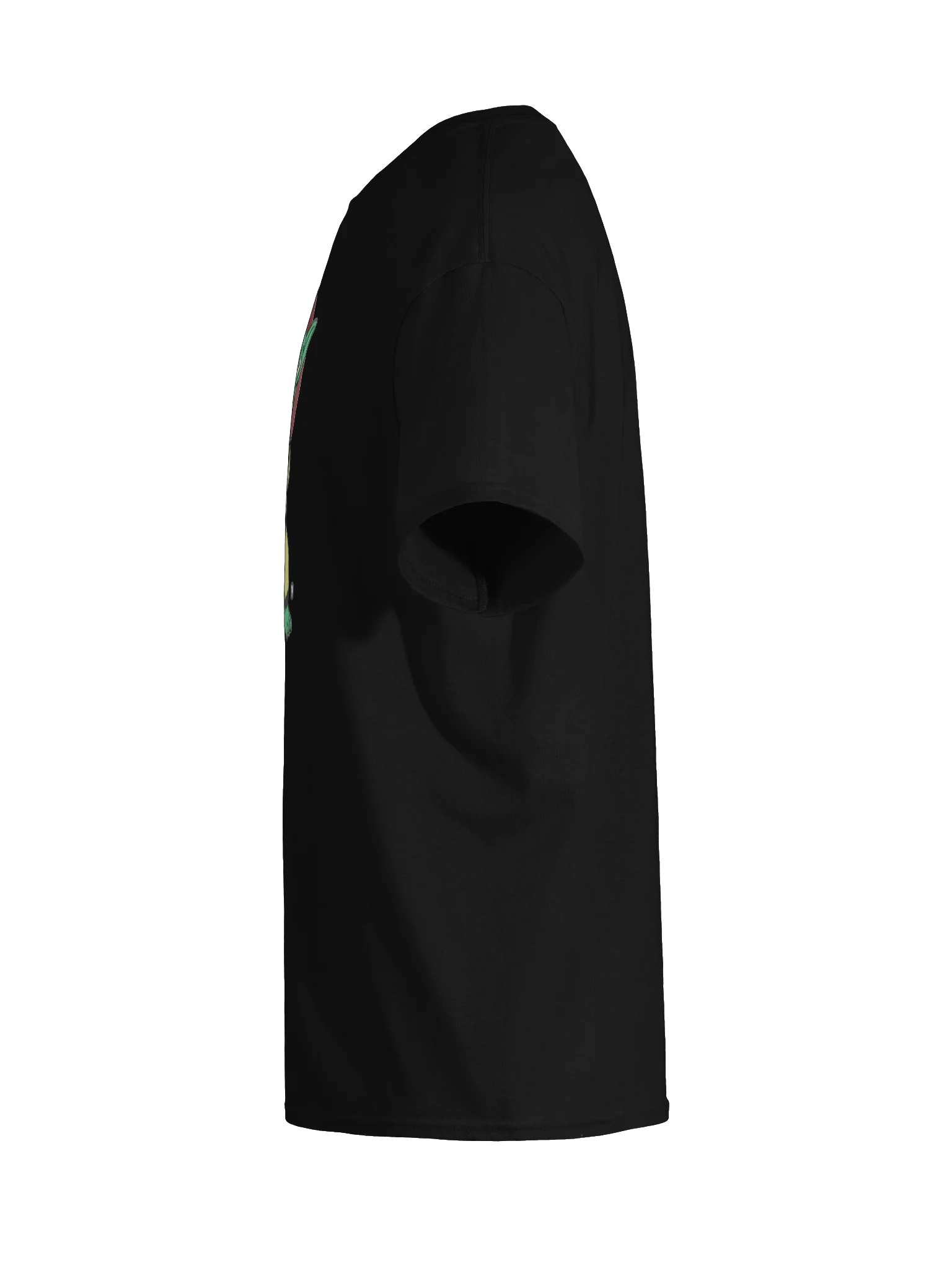 Yoda Kill Bill product image (11)