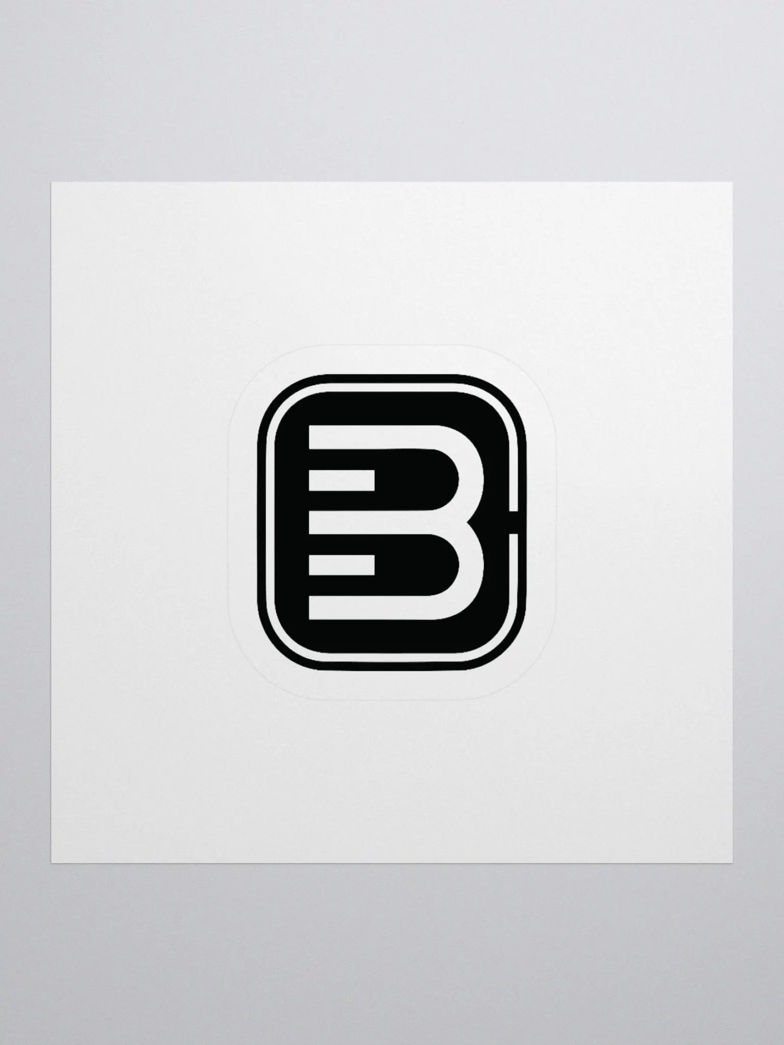 Sticker product image (1)