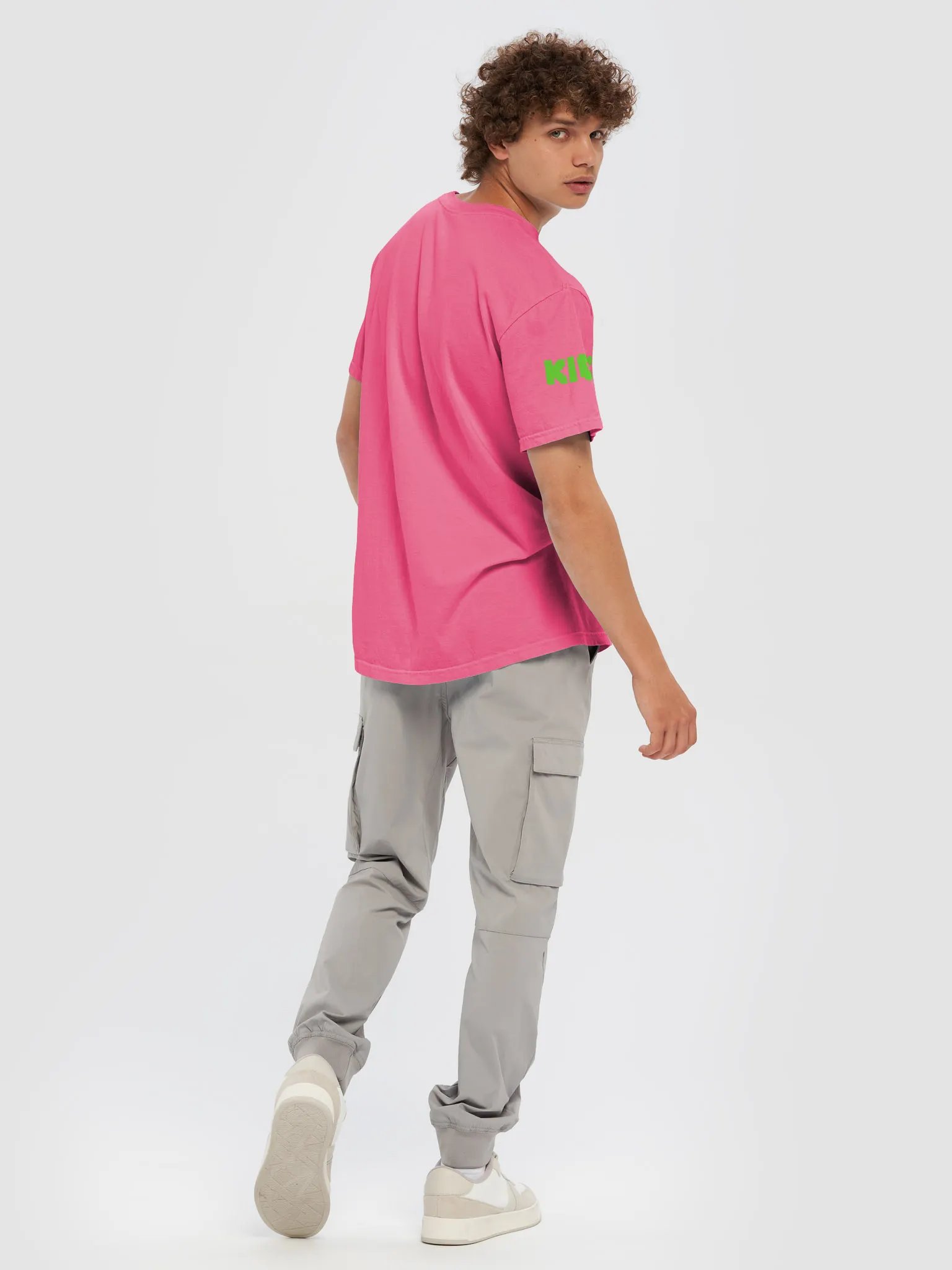 nikki pink t product image (8)