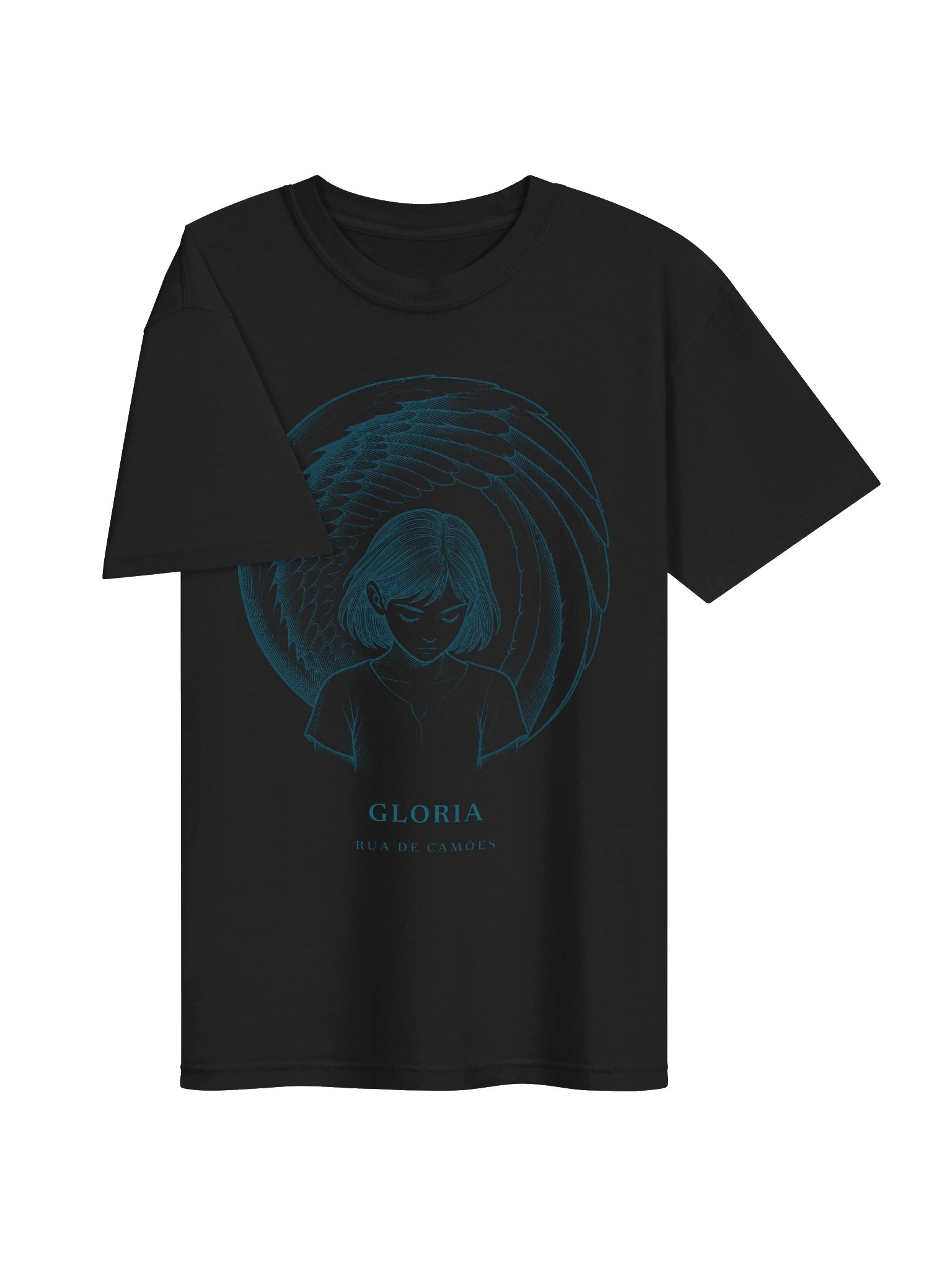 Gloria Tee product image (3)